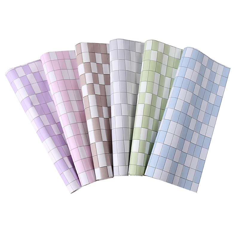 Утолщенной самоклеящиеся туалет Стикеры Кухня Водонепроницаемый Ванная комната