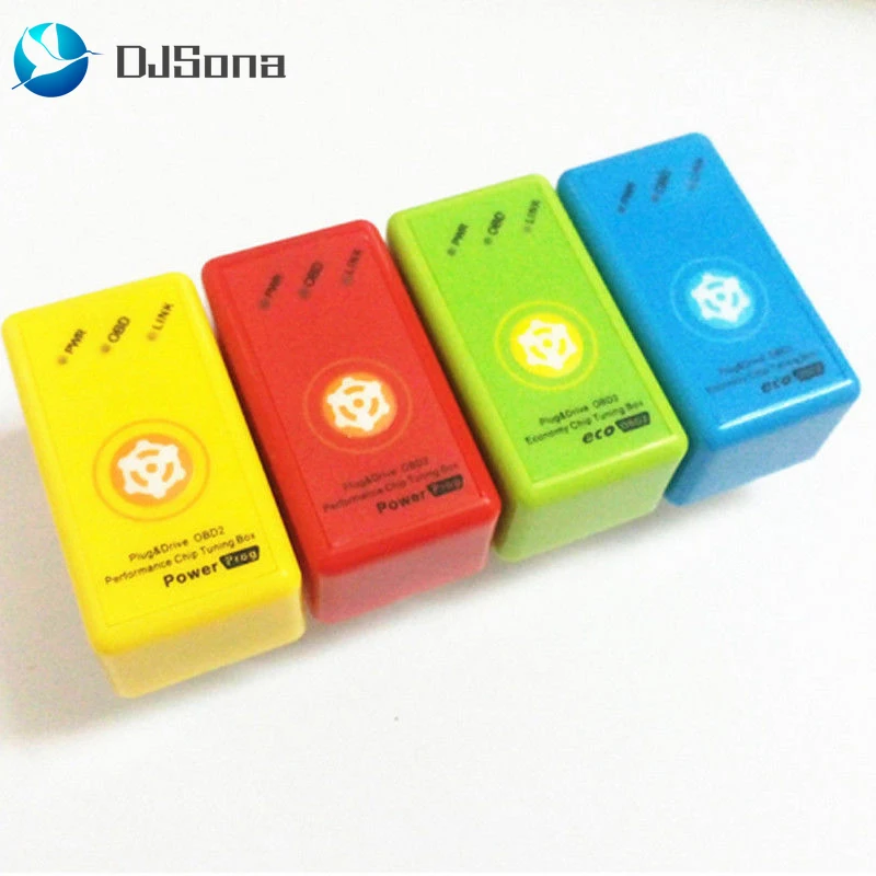 Plug &amp Drive готовы устройство деталь нитро-двигателя Himoto Redcat OBD2 производительности