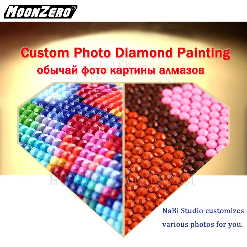 Новый 5D DIY алмазная живопись морская черепаха полный квадрат/круглый Dril вышивка