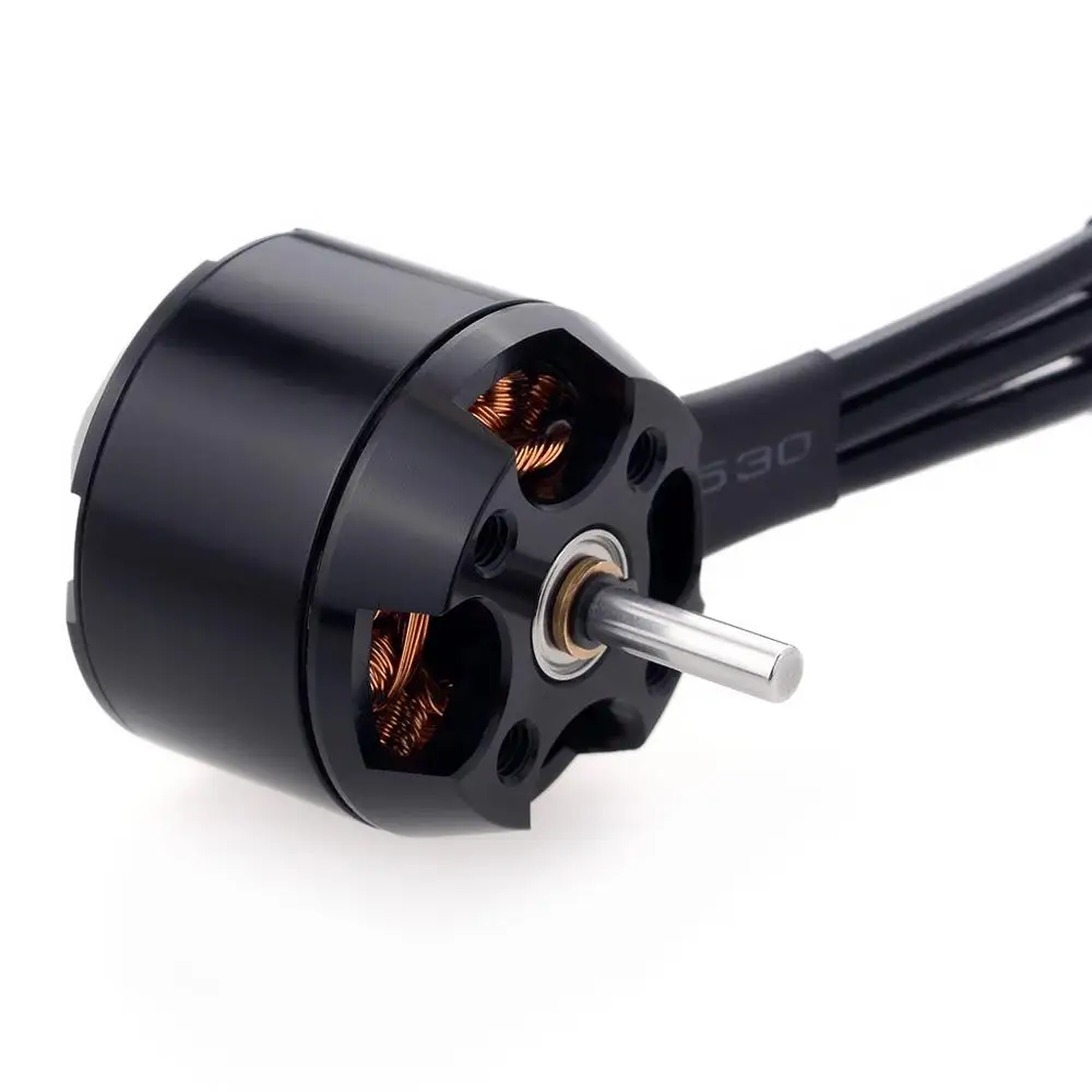 Бесщеточный двигатель SURPASS HOBBY 2212 C2830 1300KV 1000KV 850KV 750KV для радиоуправляемого