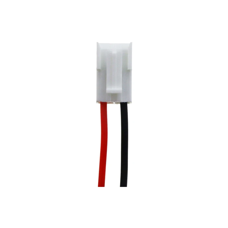 

Cameron Sino For Bionet Compact 5,Compact 7 3400mAh / 36.72Wh