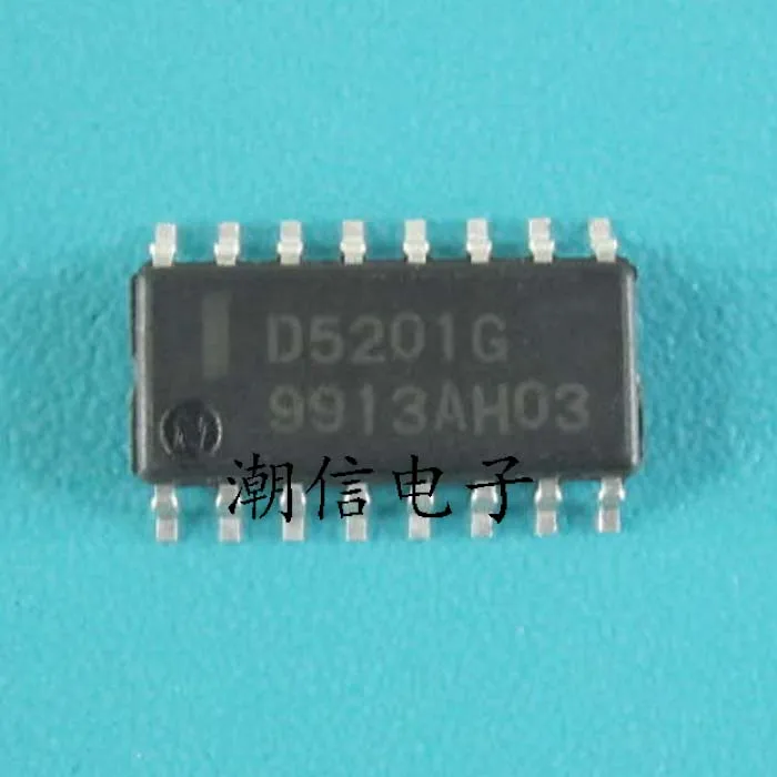 

10cps D5201G UPD5201G