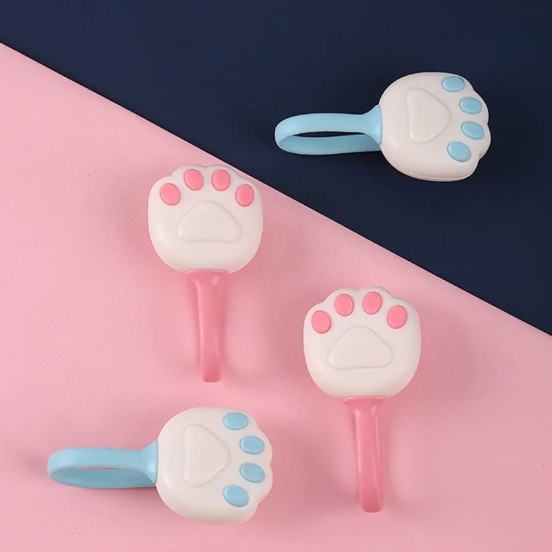 1 шт. одеяло застежка простыня зажимы для матраца Пряжка нескользящий