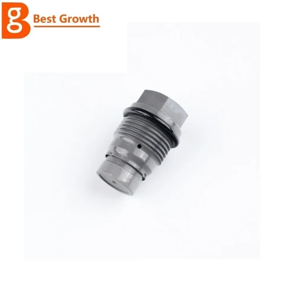 1110010013 NEW Diesel Engine Common Rail Parts In Stock For Pressure Relief Valve Limiter Sensor 1110010015 1110010016 Free Ship |