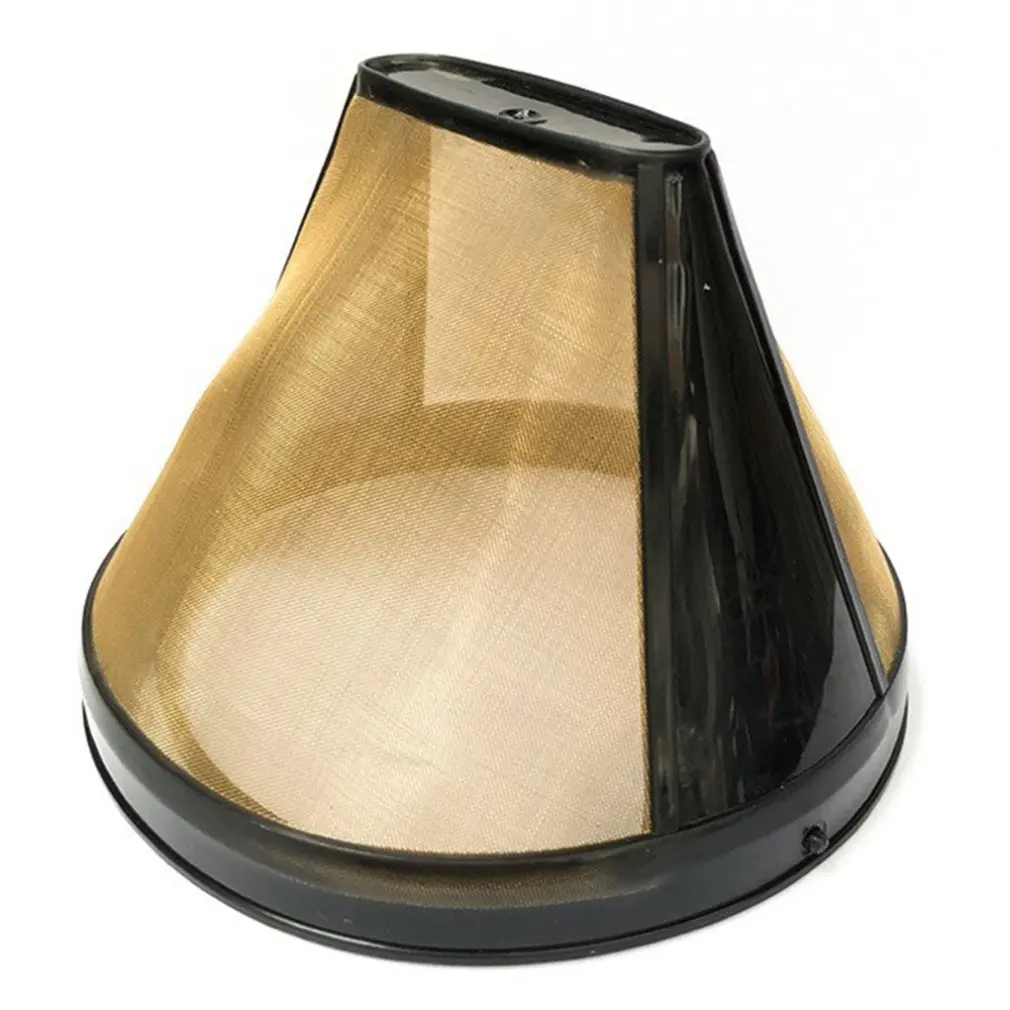 Портативный французский пресс кофейник чайник Кофеварка бытовой эспрессо Dolce Gusto