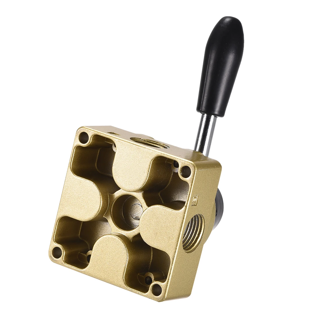 

Uxcell HV-03 G3/8 " 3 4