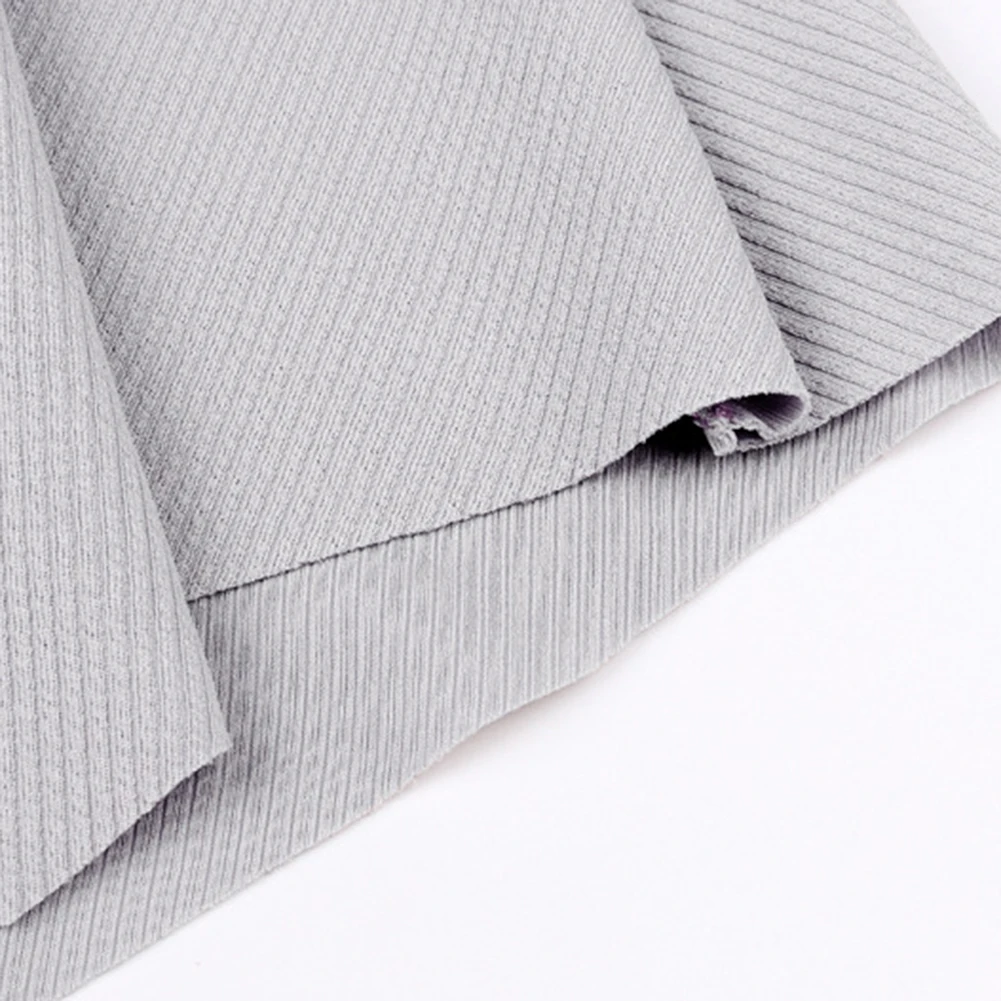 2019 Черная пятница Самая низкая цена Повседневный Женский однотонный v-образный