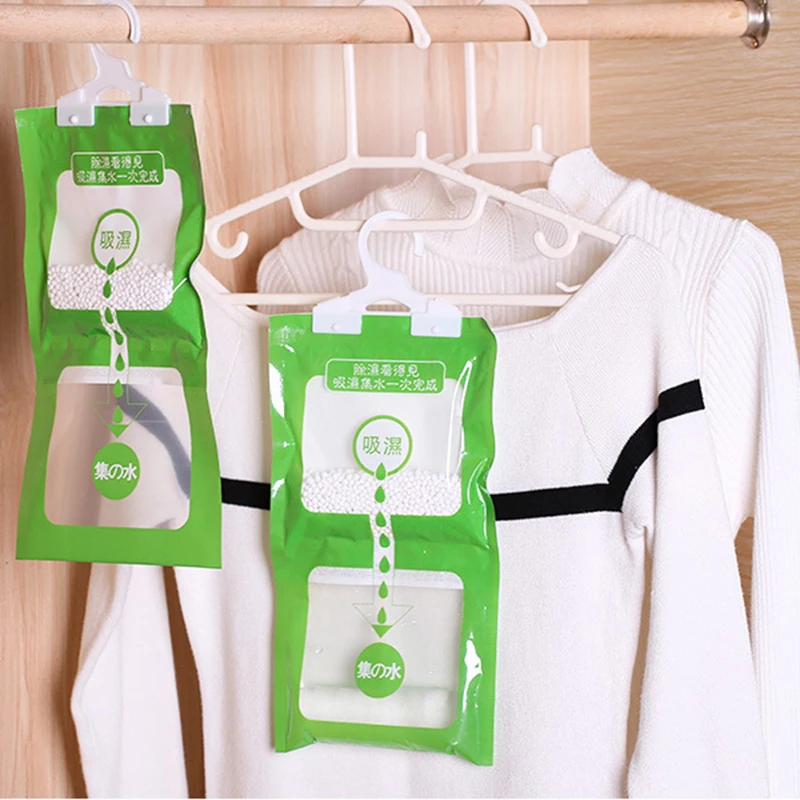 1 шт. ручная сушилка для одежды с осушителем влаги|Осушители воздуха| |