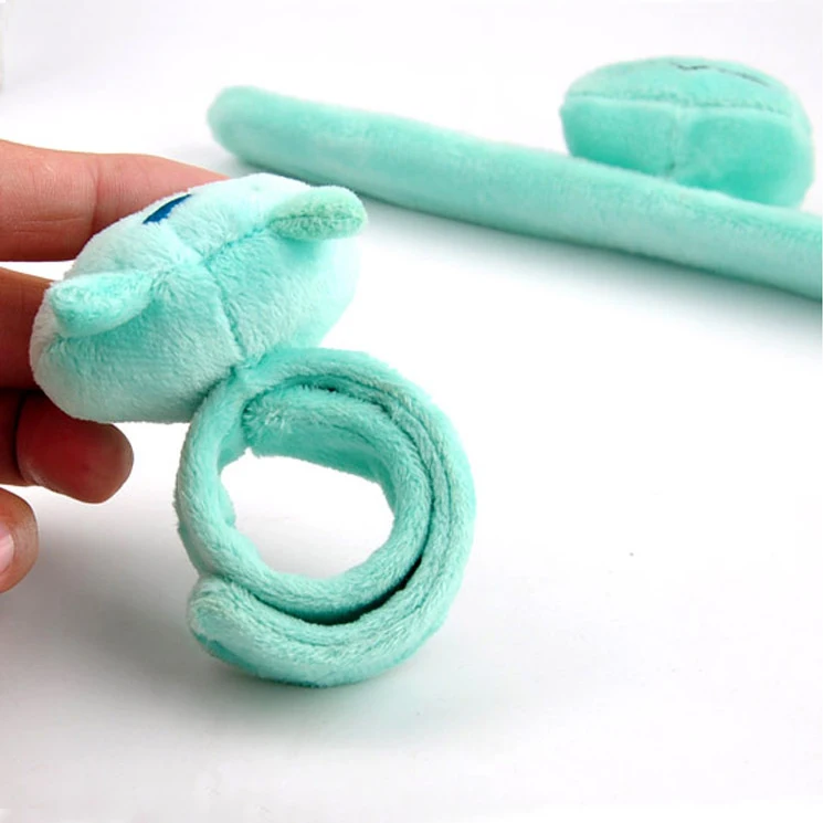 Мягкие плюшевые игрушки Пикачу kawaii милые мягкие и удобные в виде животных из