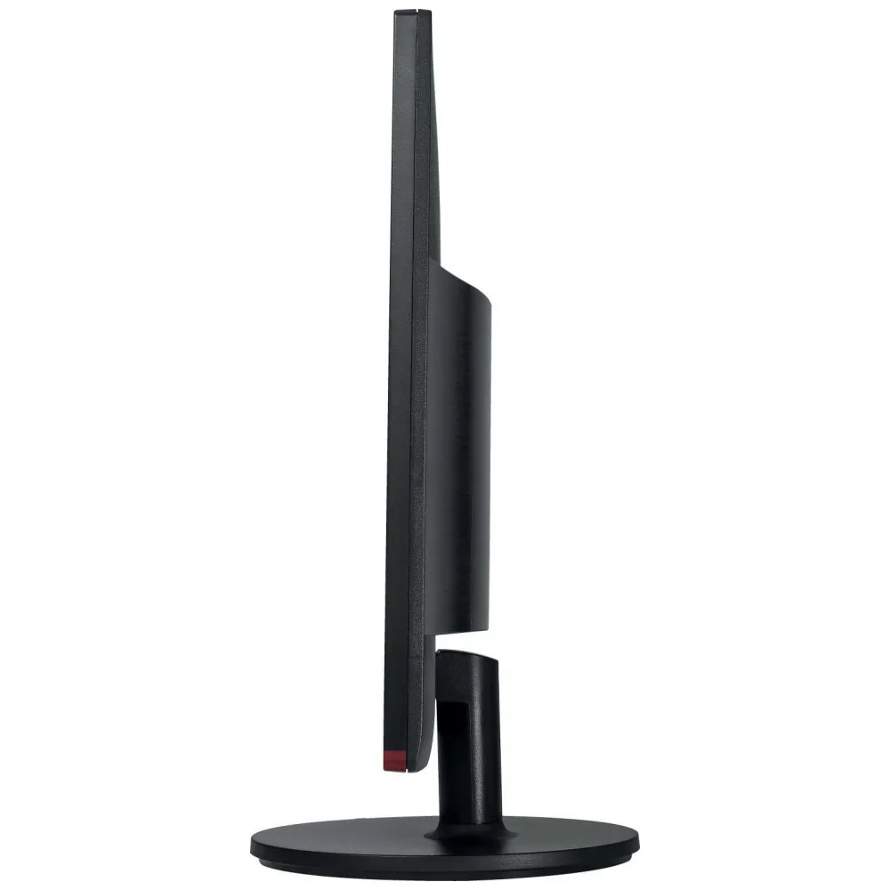 Монитор AOC G2460VQ6 24'' [16:9] TN 250cd|m2 H170°|V160° 80M:1 1ms|Мониторы| |