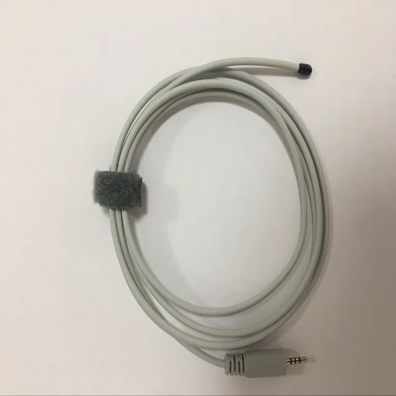 Датчик пульсоксиметра Spo2 Для Contec CMS60 PM50 CMS7000 цифровой 5 контактный датчик s