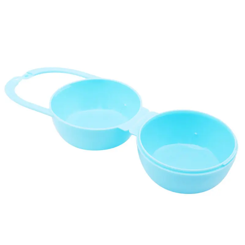 Модная 1 шт. портативная милая детская Успокаивающая соска для младенцев