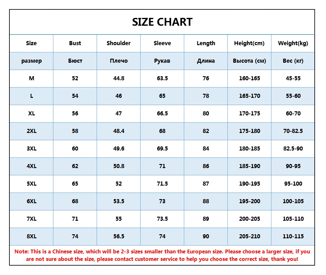 Varsanol 2021 Winter Men's Jacket Coat Thick Hooded Man Parkas Casual Long Jacket Coats Male Clothing Oversized Masculine Jacket