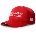 Keep Make America Great опять флаг Maga красная бейсболка для мужчин и женщин мужские кепки Снэпбэк Кепка для папы шляпа президент Дональда Трампа шляпа 2021