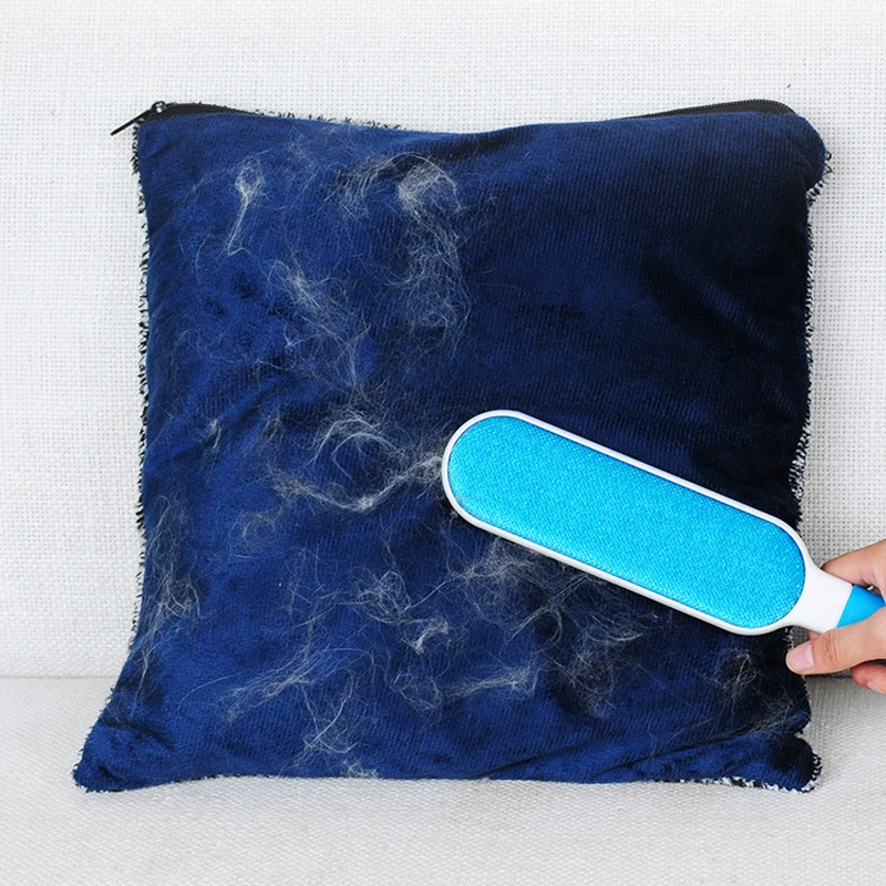 Собак включая расческу инструмент для ухода за волосами кошек и собак мех Основа