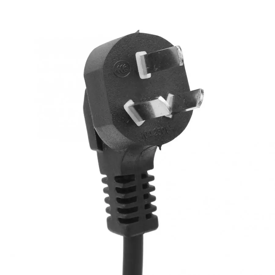 Горячая плита Бытовая мини кухня Кофе Чай Отопление электрическая регулируемая