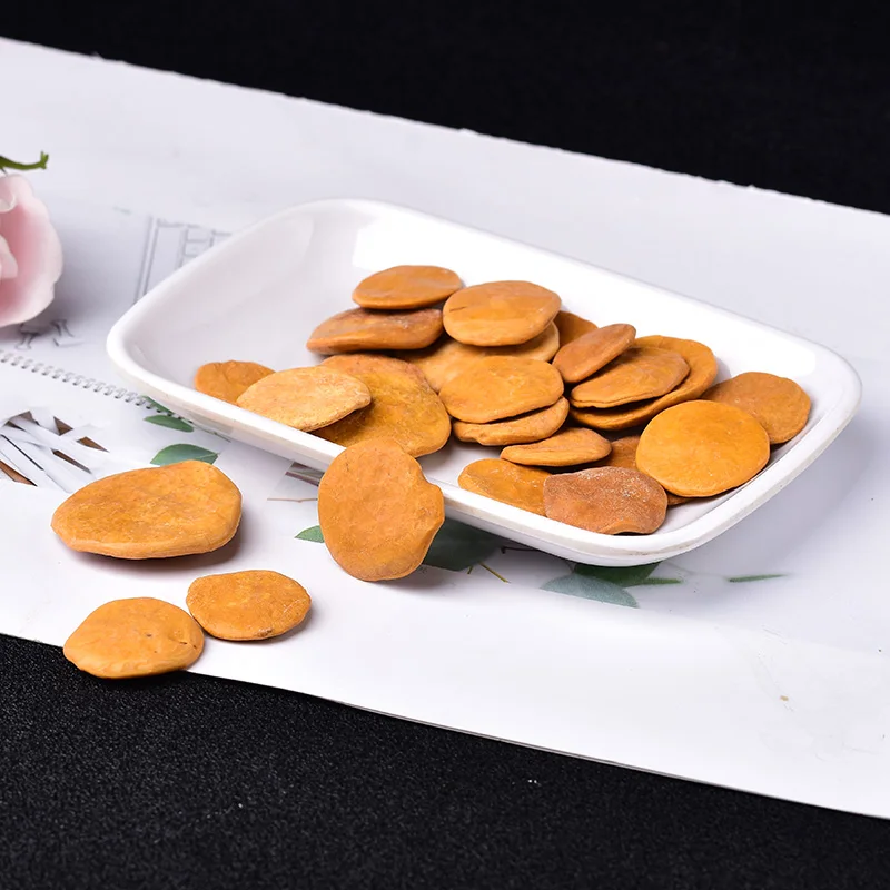 Натуральный кварцевый минерал с лечебным действием образцы камней