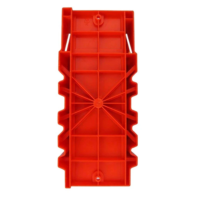 Многофункциональная пила ящик шкафа 0/22.5/45/90 градусов направляющая для