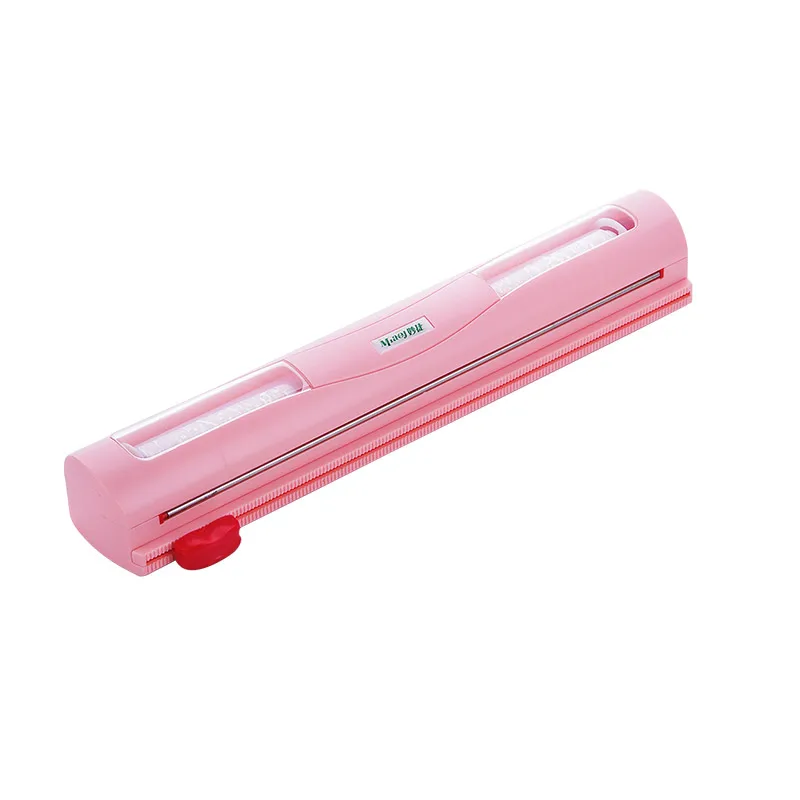 Магический ABS Хороший полезный фруктовый корм сохранение свежести пластик