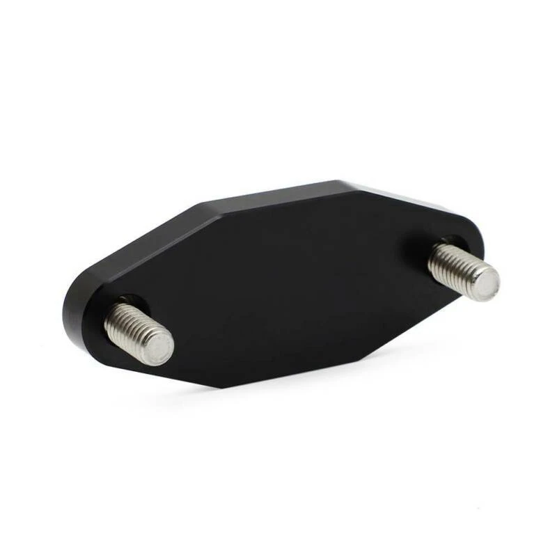 Клапан Рециркуляции отключения блока для Ford F150 F250 F350 4 9 5 8 1987 - 1996 0 1985-1996 E-150 E-250 Mustang