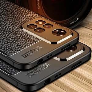 for xiaomi redmi note 11 pro plus case mi 11t 11 lite 11i 10t cover soft silicone phone cases redmi note 11 10 poco m3 f3 x3 gt free global shipping