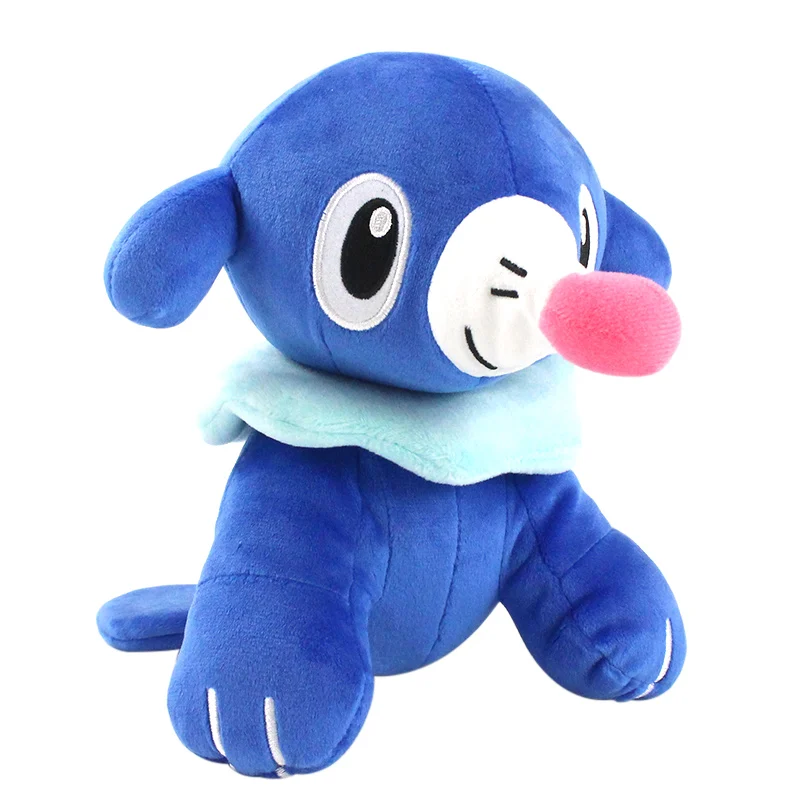 

20cm Plush Doll Soft Toy Kids Christmas Gift Stuffed Toys