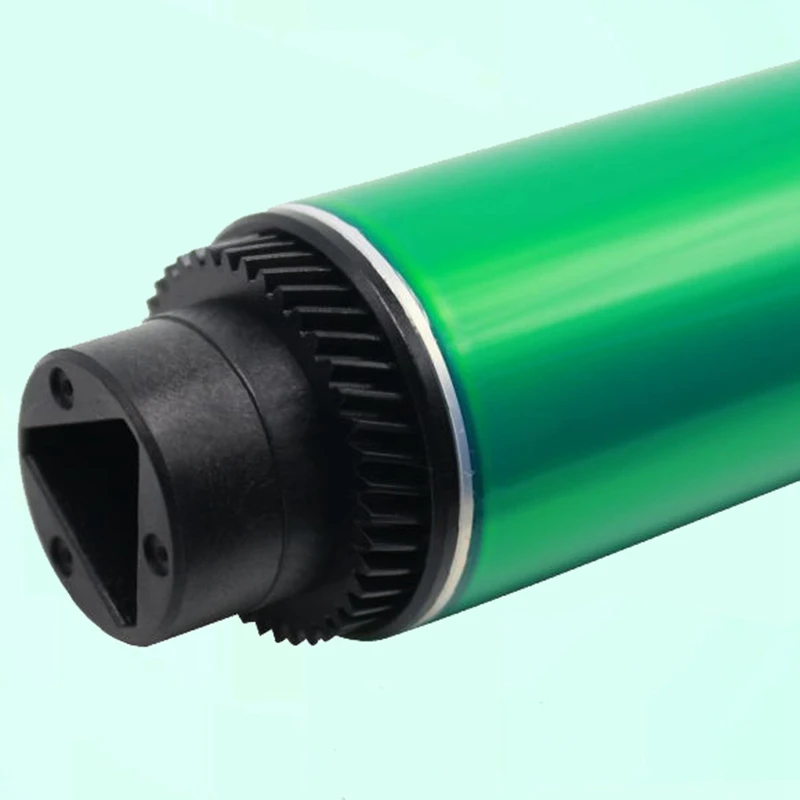 Фотобарабанное фазирующее устройство для Konica Minolta тонер Bizhub C451 C452 C550 C552 C650 C652 C650P