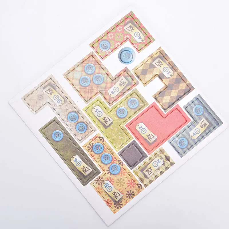 

Battle Board Game Card Battle Strategy 2 Players Party Game Board Game Battle board game board game