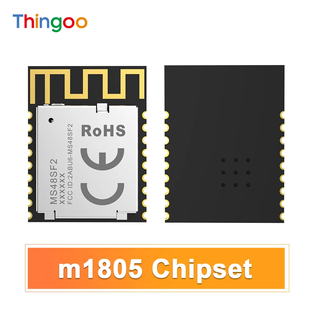 

Thingoo 2,4 ГГц цифровой bluetooth модуль передатчик diy электронные наборы tx rx беспроводной приемопередатчик большого радиуса действия