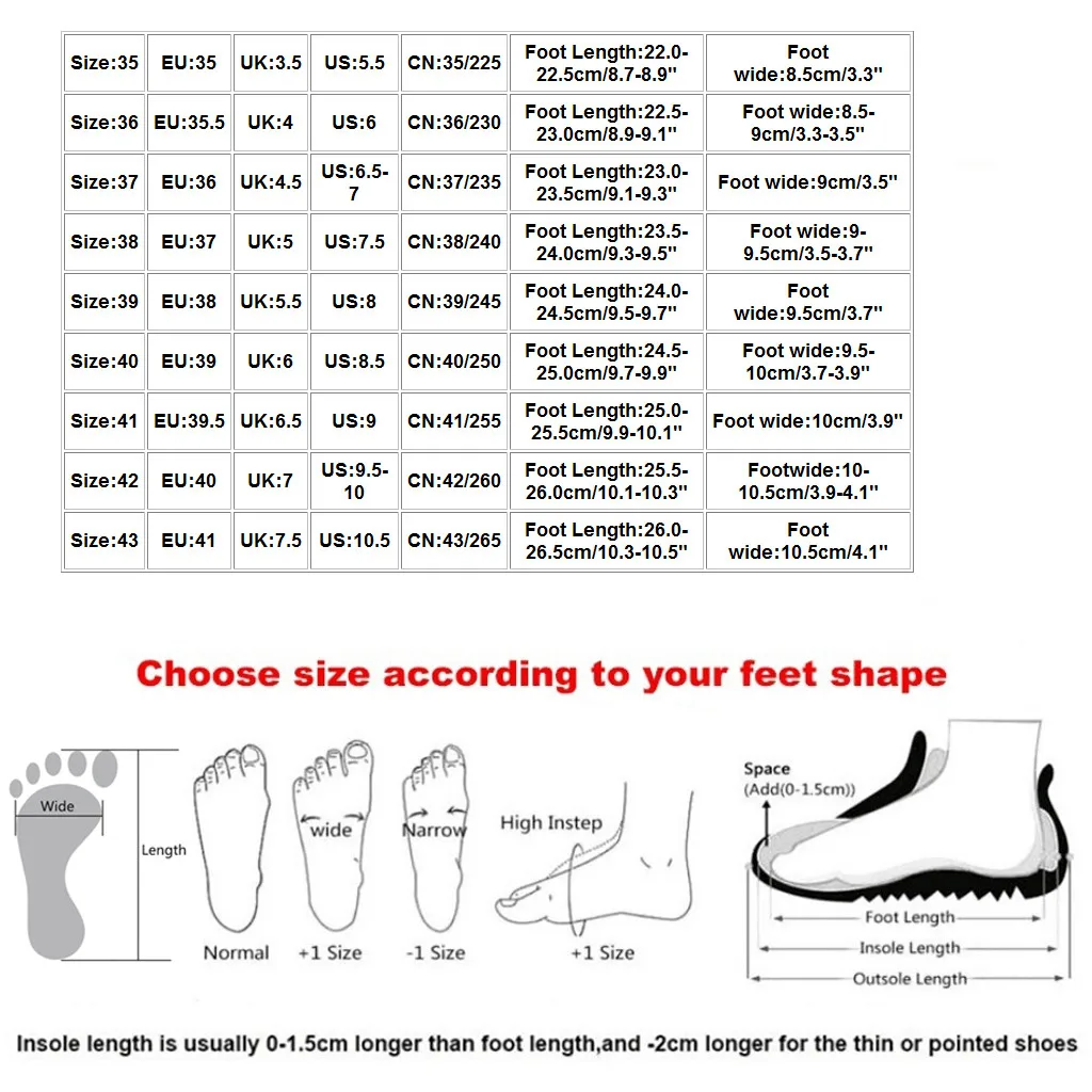 

Women Mid-calf Boots Low Heels Chaussure Vintage Pu Leather Gladiator Slip On Knight Shoes Woman Zapatos Mujer Sapato 35-43#3E