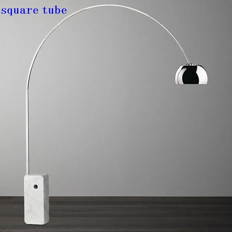 Abajur Para Quarto Vloerlamp Lambader Aydinlatma Tripot Salon Stehleuchte Lampadaire Staande Lampara De Pie Stehlampe напольная