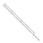 8 шт Светодиодная подсветка для Samsung UN48H4203AG UE48H5003 UE48H4200 UE48H4203 UE48H4273 UE48H5003AK BN96-32769A 32770A 34213A 34212A