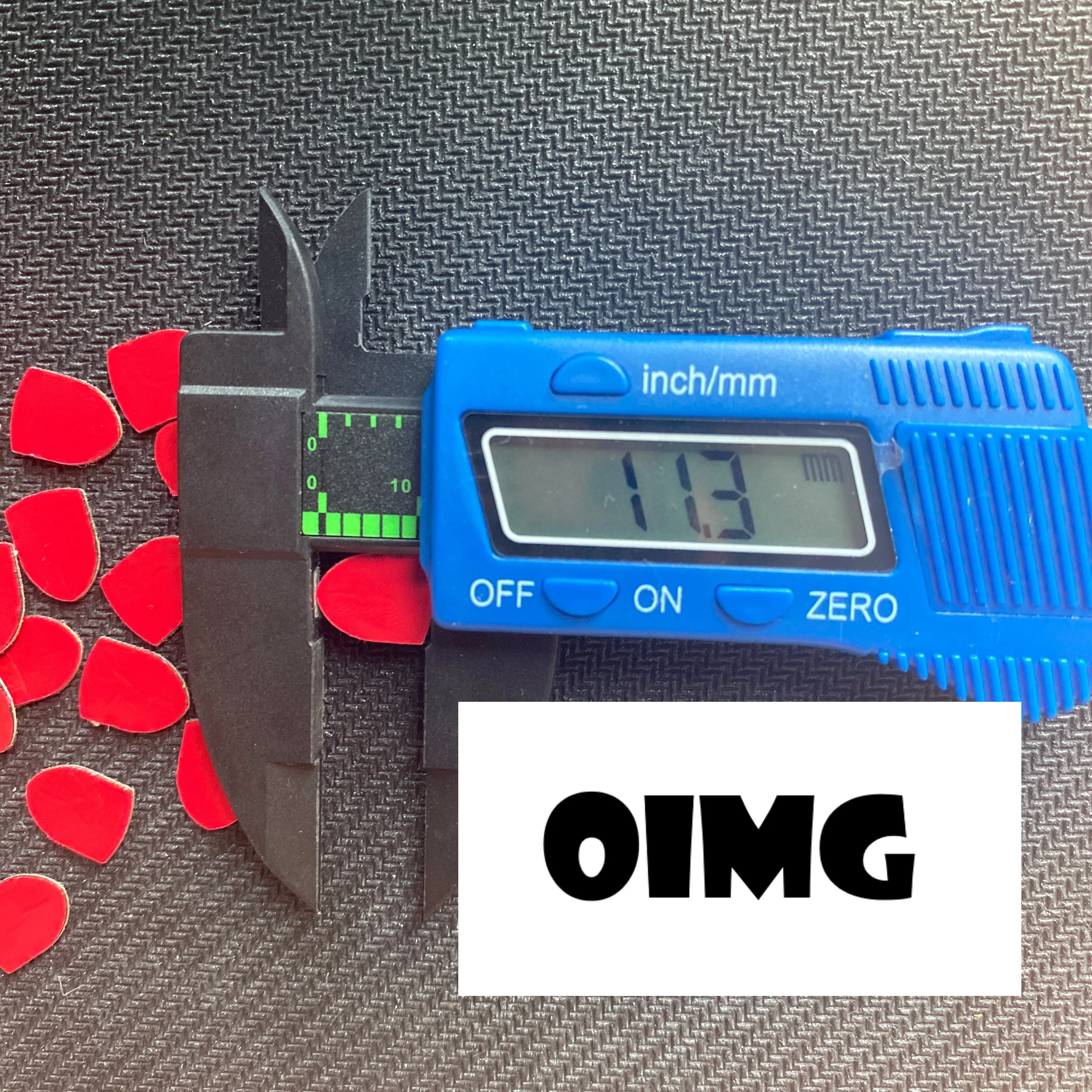 

5PCS/LOT size 12X10mm Remote Key Fob Remote Badge Logo Sticker replacement for Porsche key Aluminum DIY metal sticker key logo