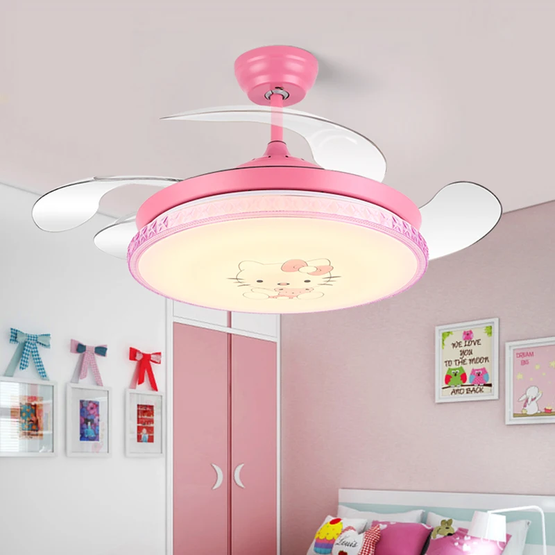 Скандинавский Декор для спальни светодиодный светильник s комнаты потолочный