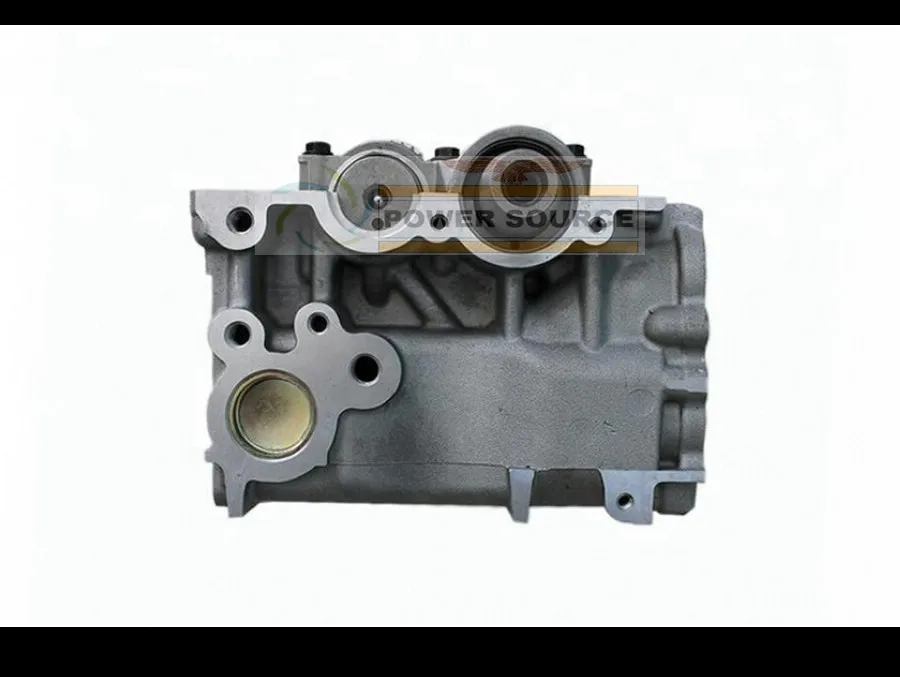 908 883 1KD 1KD-FTV фотосессия для TOYOTA 3.0L 11101-30030 11101-30031 11101-30032 11101-30050 11101-0L060 |