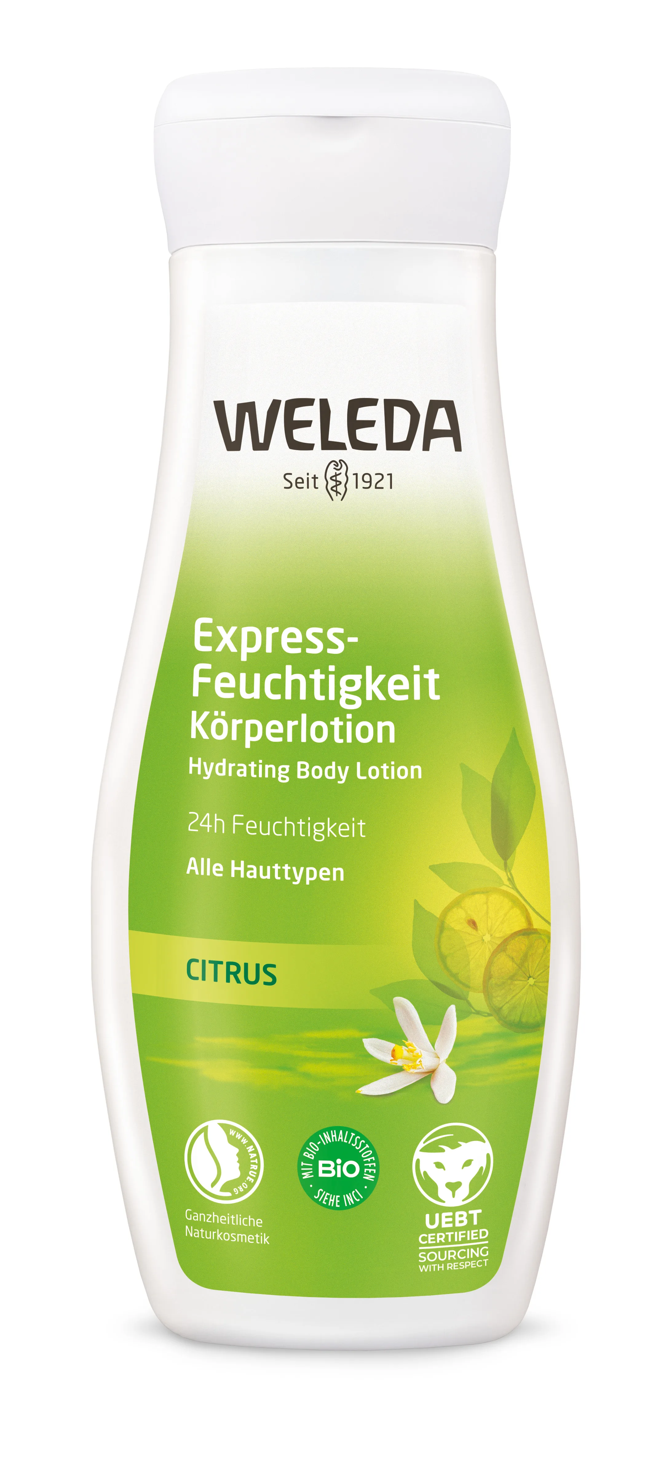 Weleda sanddorn argousier olivello spinoso crema fluida. молочко веледа. косметическое молочко weleda wildrose reinigungsmilch.