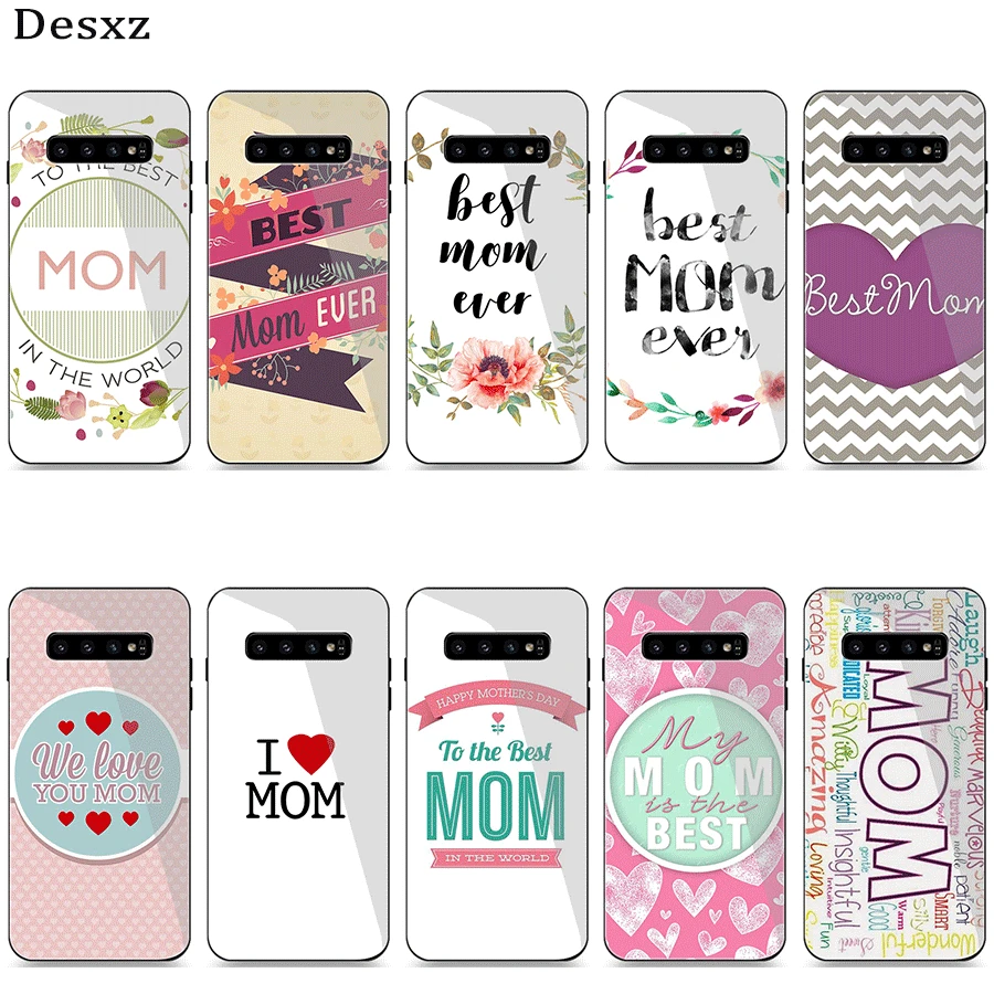 Сотовый Чехол для samsung A10 A10S A20 A20S A20E A30 A30S A40 A40S A50 A50S A60 A70 A70S крышка мультфильм