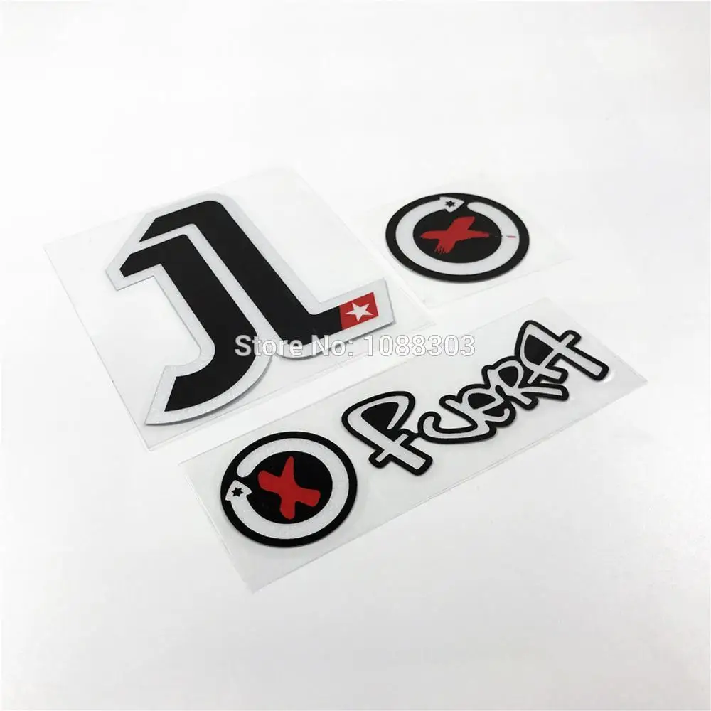 Автомобильный Стайлинг мотоциклетный шлем велосипед автомобильные наклейки