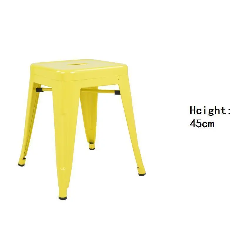 

Table Todos Tipos Taburete La Barra Barstool Barkrukken Sandalyesi Sgabello Banqueta Silla Cadeira Tabouret De Moderne Bar Chair