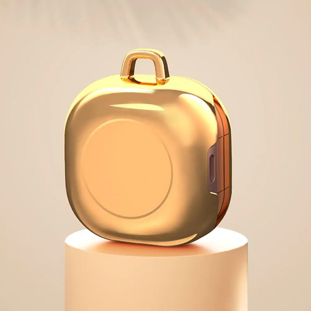 

Earphone Case For Samsung Galaxy Buds Pro Buds Live PC Headset Phone Cover For Samsung Galaxy Buds Pro Headset Protective