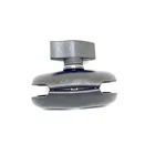 1 дюймовый держатель с шаровой головкой, двойная рукоятка для Gopro, крепление на руль мотоцикла, основание для зеркала заднего вида