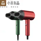 Фен Youpin Mijia SHOWSEE, A5-R г, с отрицательными ионами, 1800 Вт