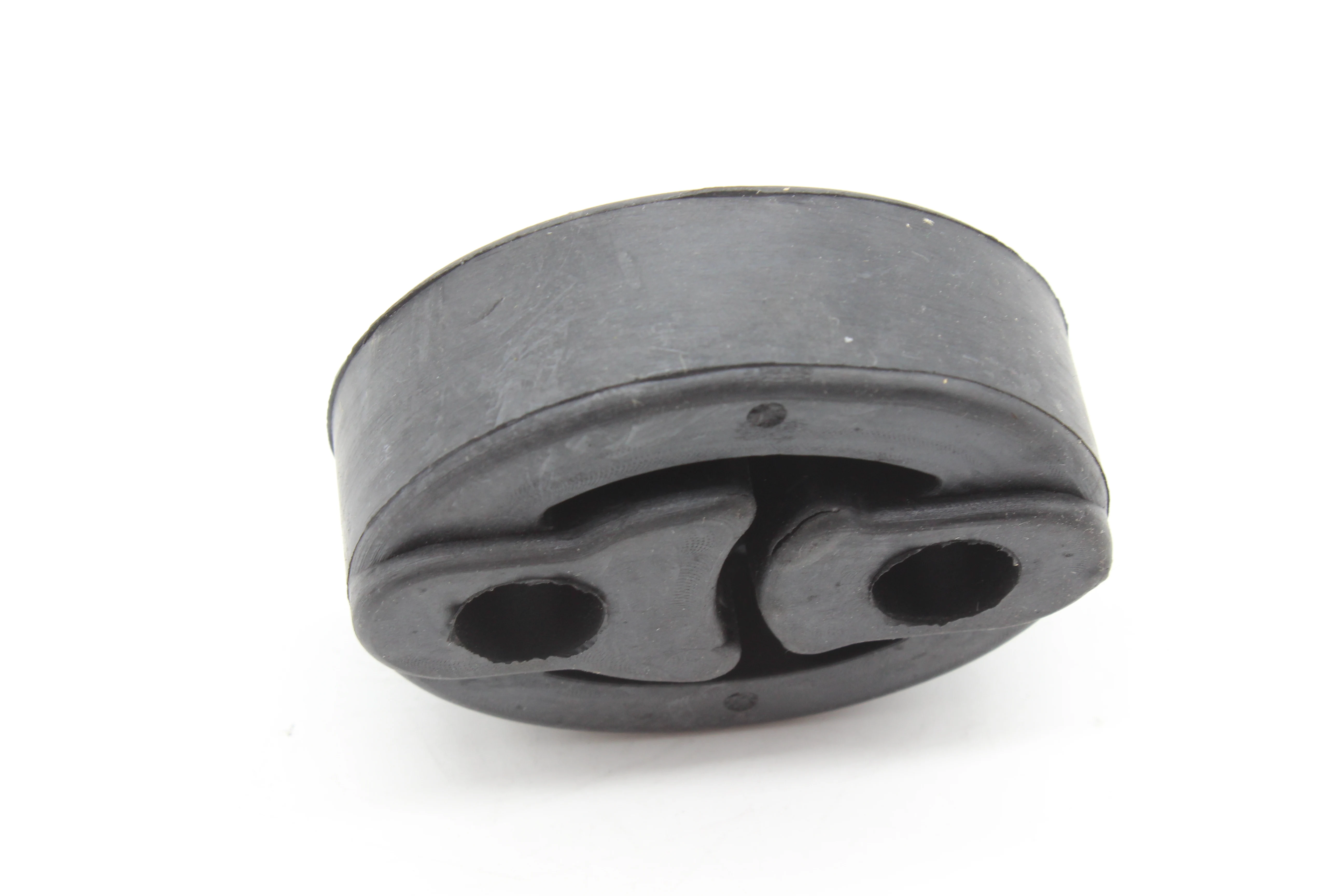 Кронштейн для выхлопной изоляции трубы вешалка Toyot @ 17164|Подвесы хомуты и фланцы| |