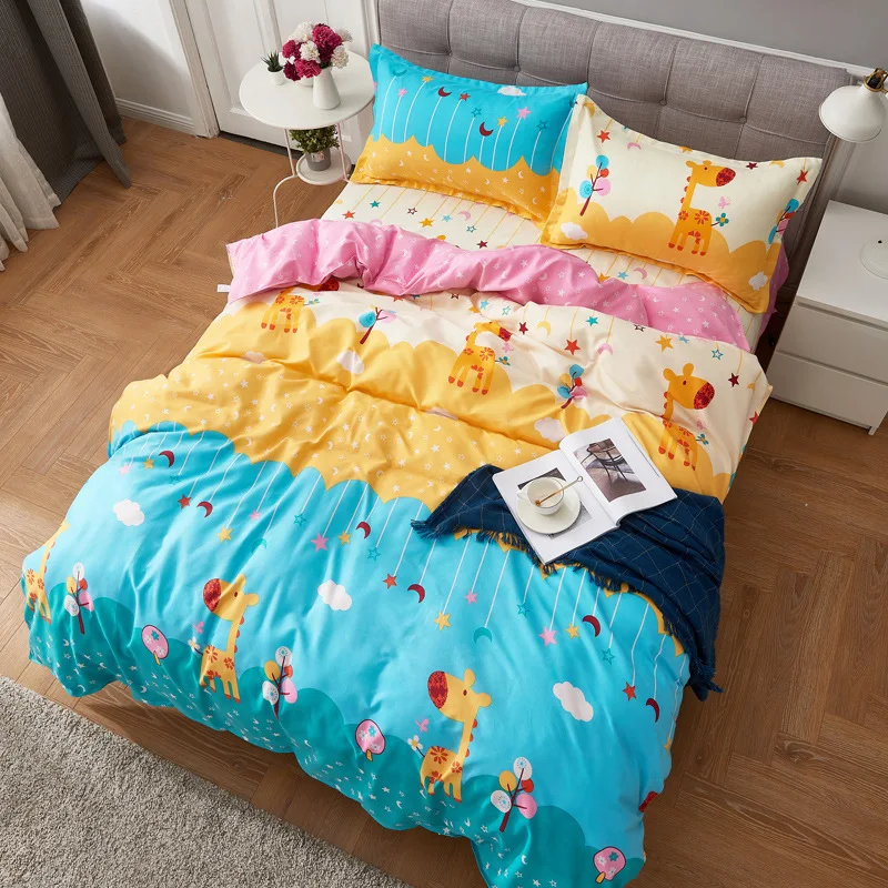 

Королевский Комплект постельного белья, комплект постельного белья, покрывало, пододеяльник для дома, роскошные покрывала для кровати, изг...