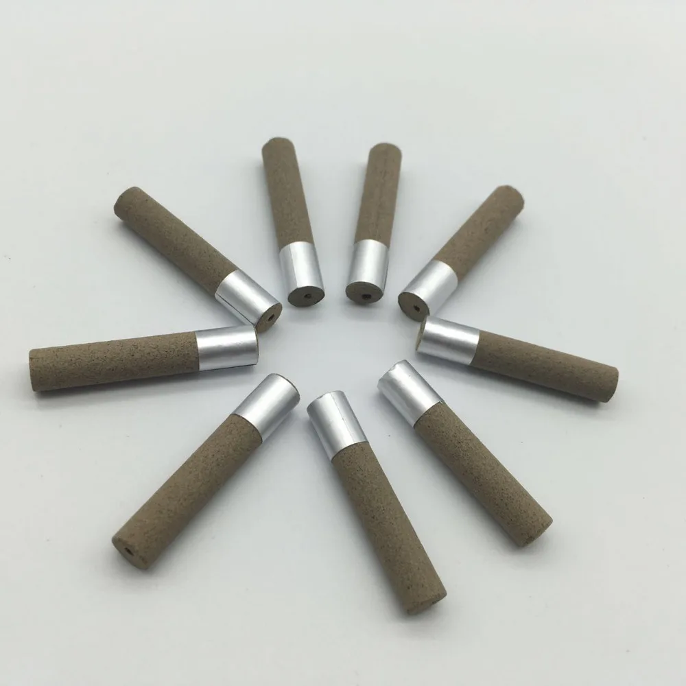 100 шт. мини штатив для акупунктуры с номером отслеживания|stick drill|stick propost usa |