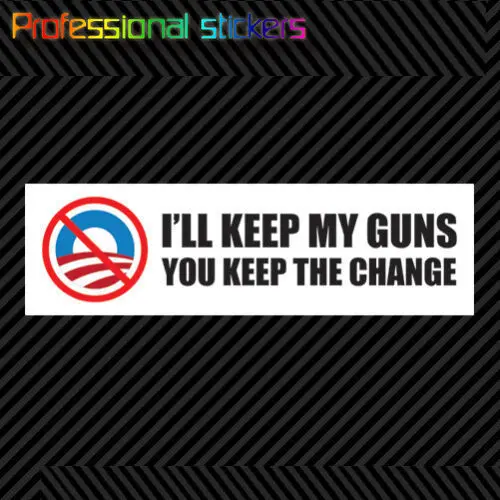 Самоклеящаяся виниловая наклейка на автомобиль ноутбуки мотоциклы офисные