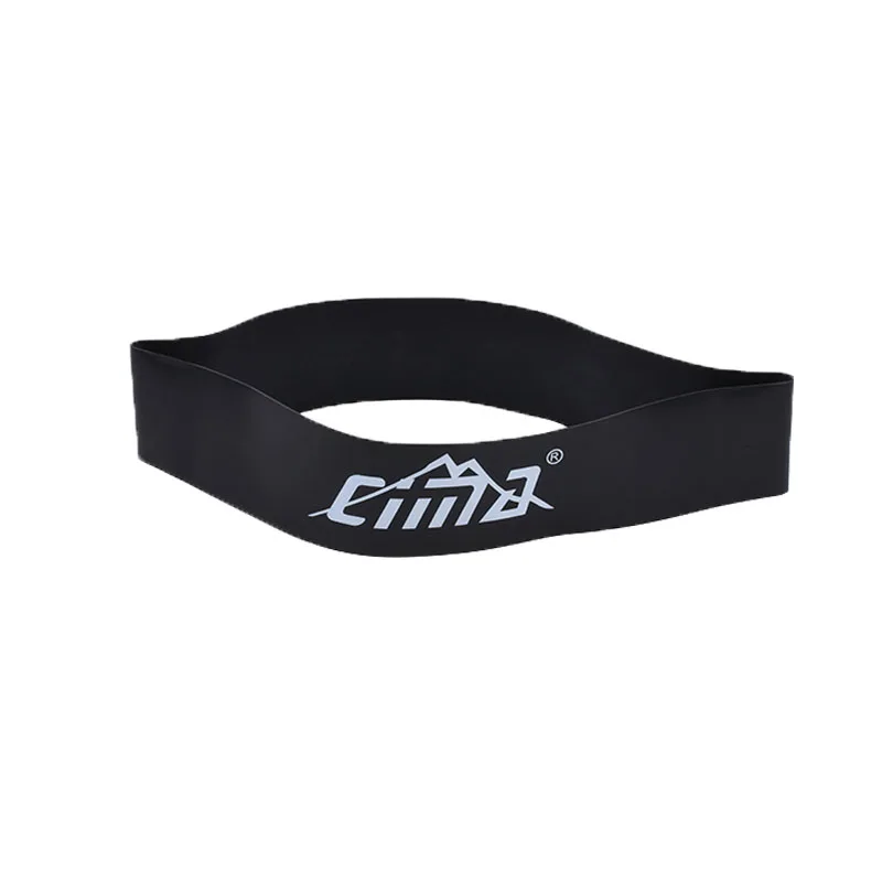 Эластичные Эспандеры для фитнеса тренировочные ленты ягодиц кроссфита йоги