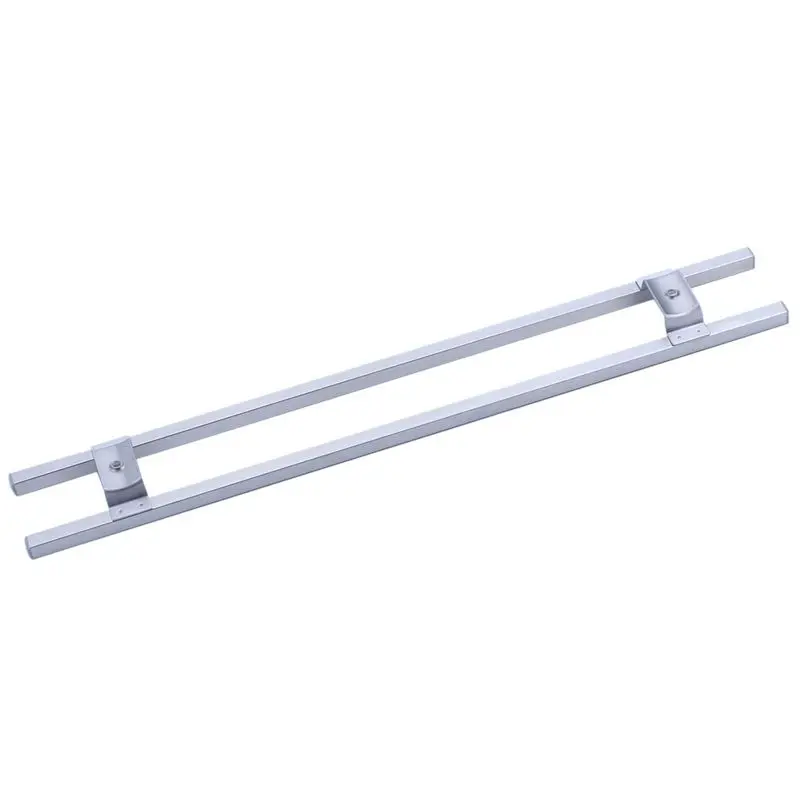 18 дюймов netic Ножи держатель изготовлен из Нержавеющая сталь с прочная сетка