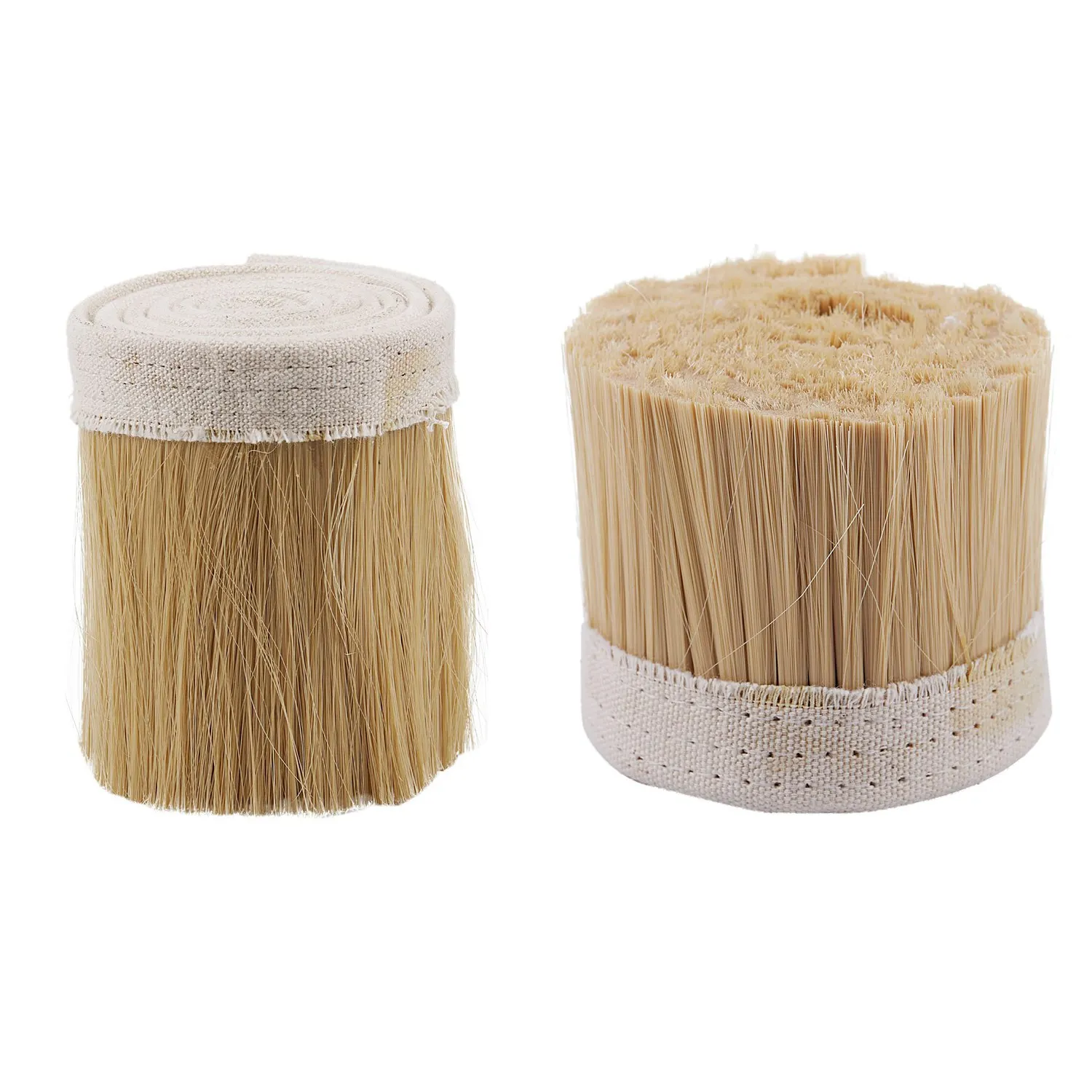 

1M Engraving Machine Vacuum Cover Brush Dust Cover For Cnc Router For Spindle Motor Milling Machine