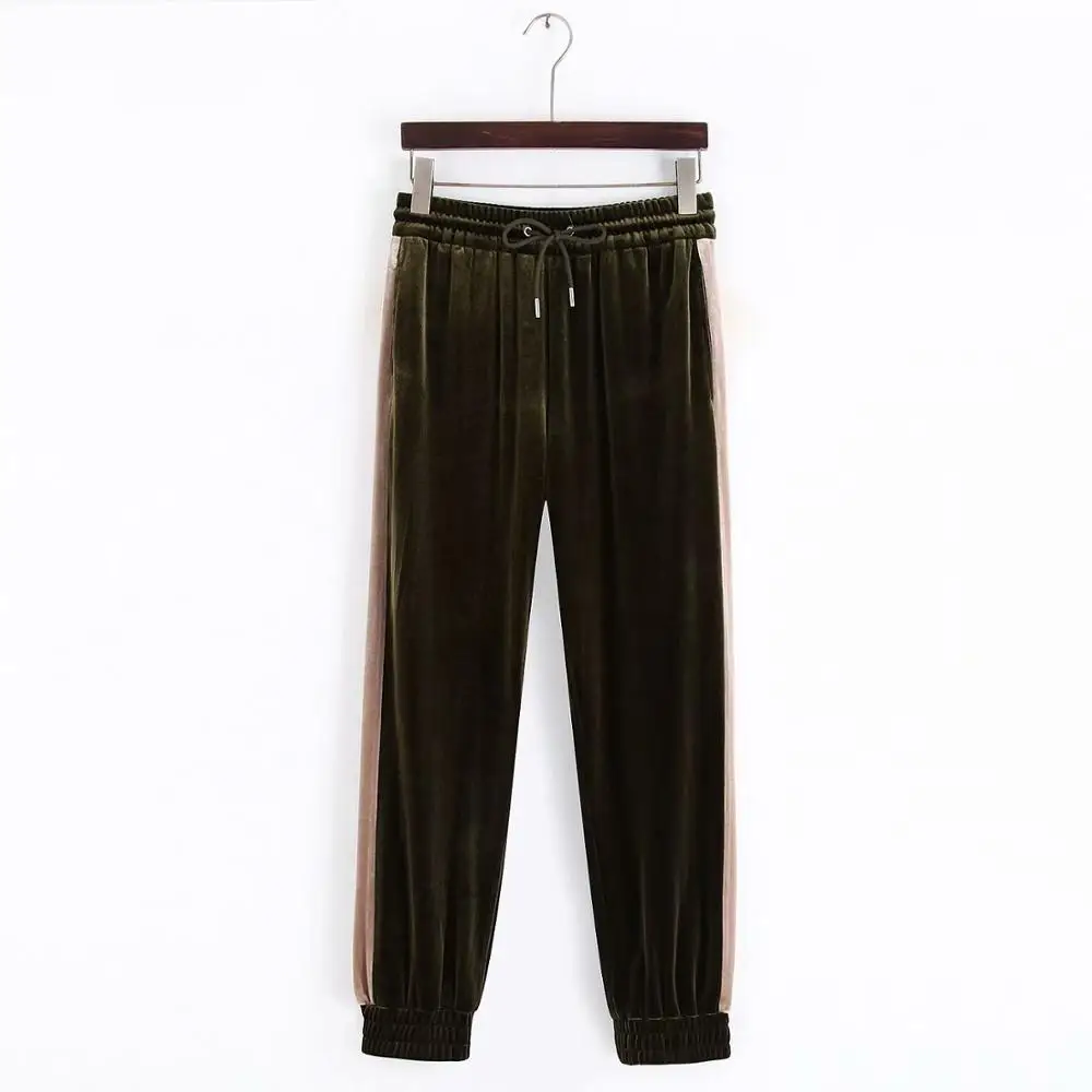 Женское приталенное пальто Za повседневное в западном стиле вечерние свитеры для